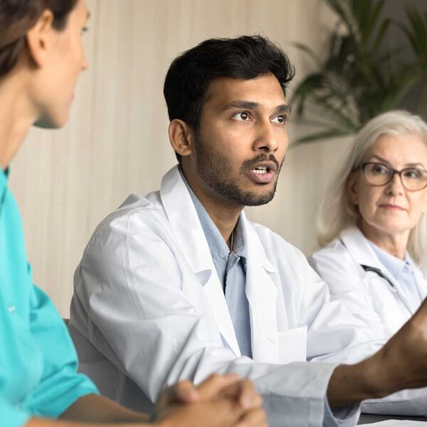 Emerald Clinical’s Scientific Leadership Model Proves Critical to Meeting Difficult Recruitment Targets in Atypical Phase I Study of a New Renal Drug
