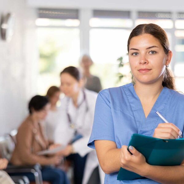 Emerald Clinical Brings Robust Retention Strategy and Tactics to Global Rare Renal Disease Studies