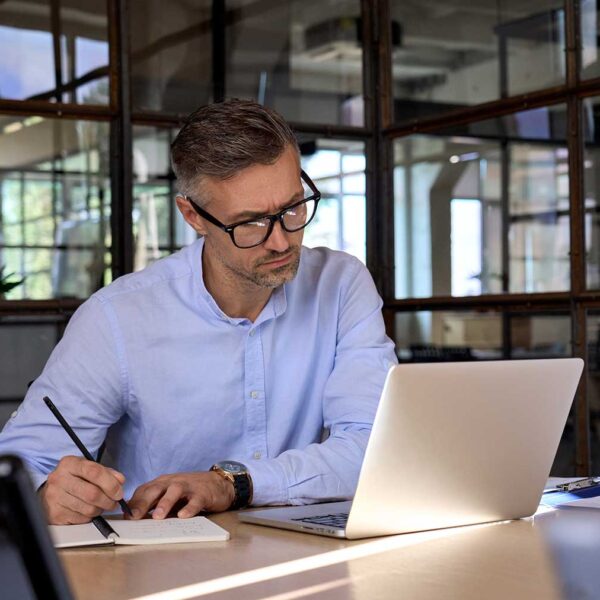 Emerald Clinical Renal Scientific Leadership Team Keeps Recruitment on Target in Difficult CKD Study