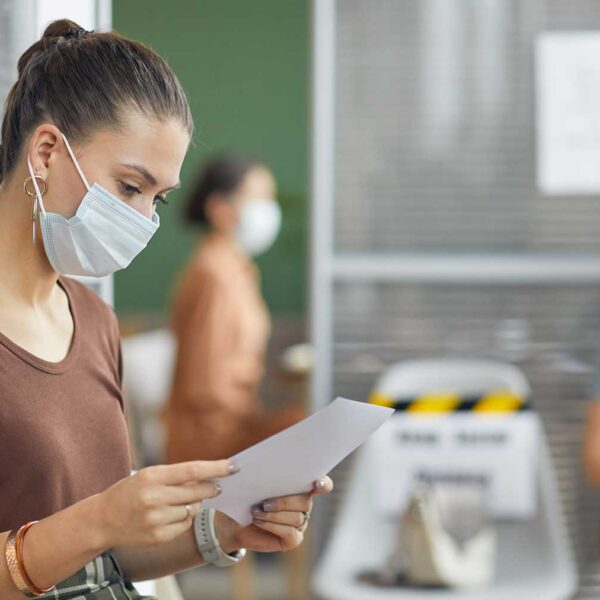 Emerald Clinical Exceeds Recruitment and Retention Goals in Important Global IgA Nephropathy Study