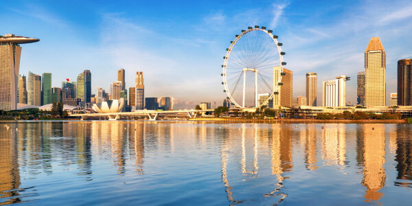 ESMO Asia