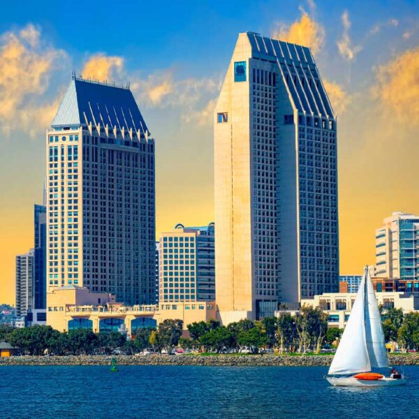 Precision in Clinical Trials Summit - San Diego