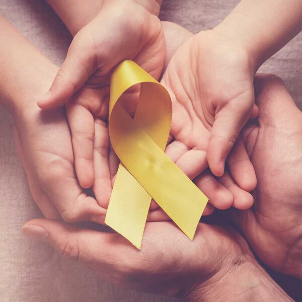 Emerald Clinical Assists Small Biopharmaceutical Company in Important USA Osteosarcoma Study