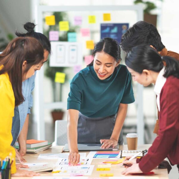 Emerald Clinical’s Renal Experience Proves Valuable in Largest Corticosteroid Study in IgA Nephropathy