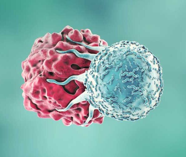 China & Japan oncology trials: Unlock dual global engines, accelerating global clinical development