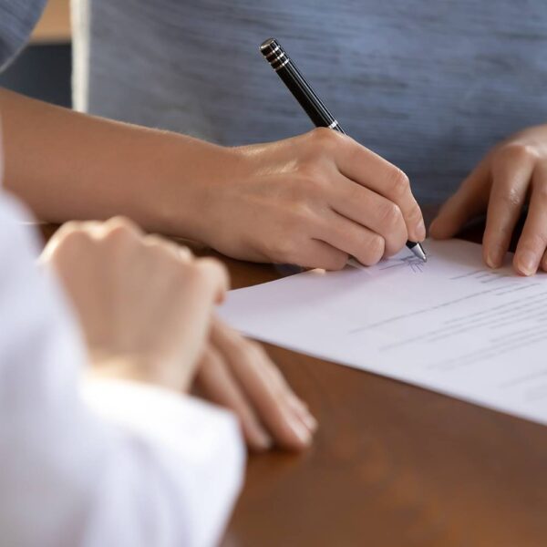 Recruitment Success in Large IgAN Trial Highlights Value of Scientific Leadership