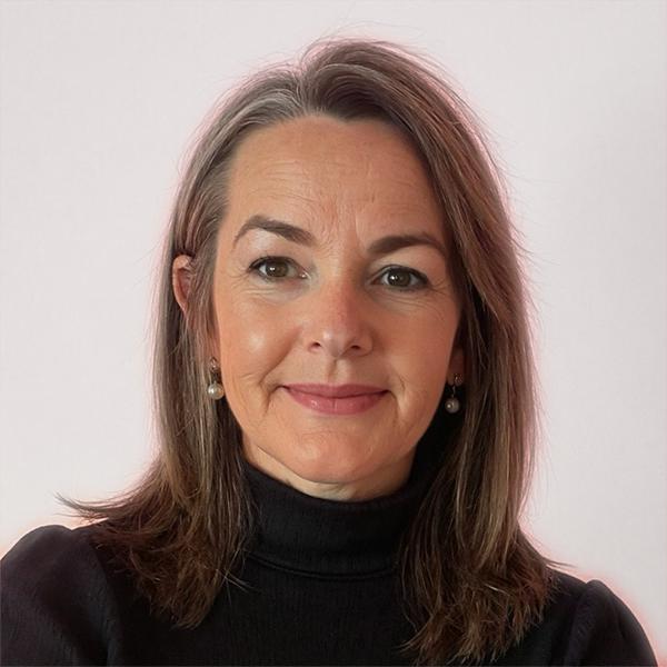 Tamara Murdock