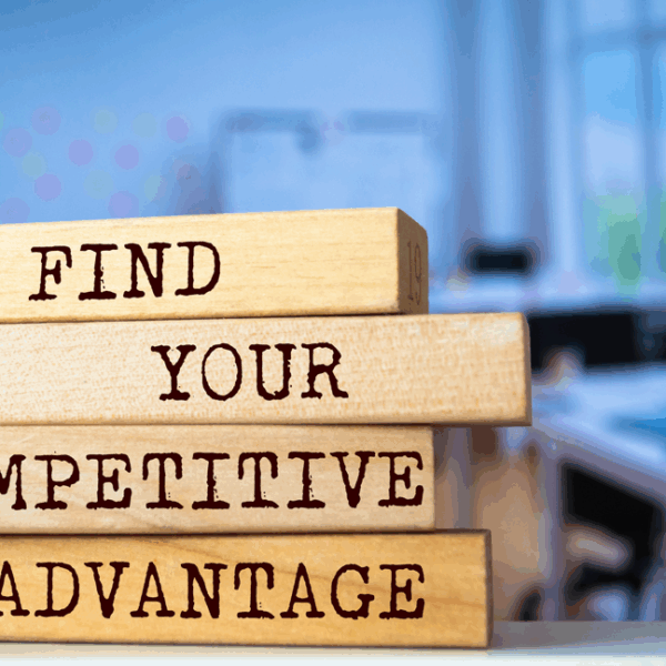 Clinical Trials as a Competitive Advantage: Strategic Considerations