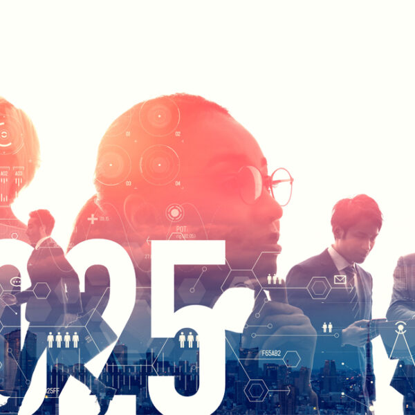 Capital Efficient Trials in a Time of Economic Uncertainty