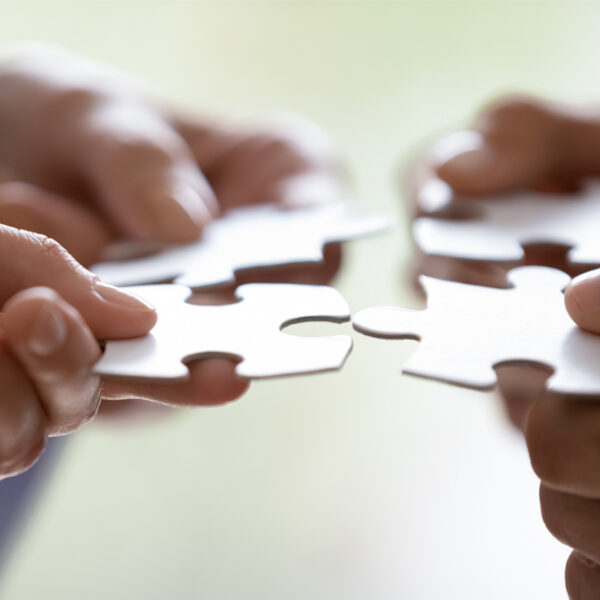 Fit Over Formula: Choosing the Right CRO Model to De-Risk Your Clinical Trials