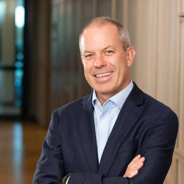 Glenn Kerkhof