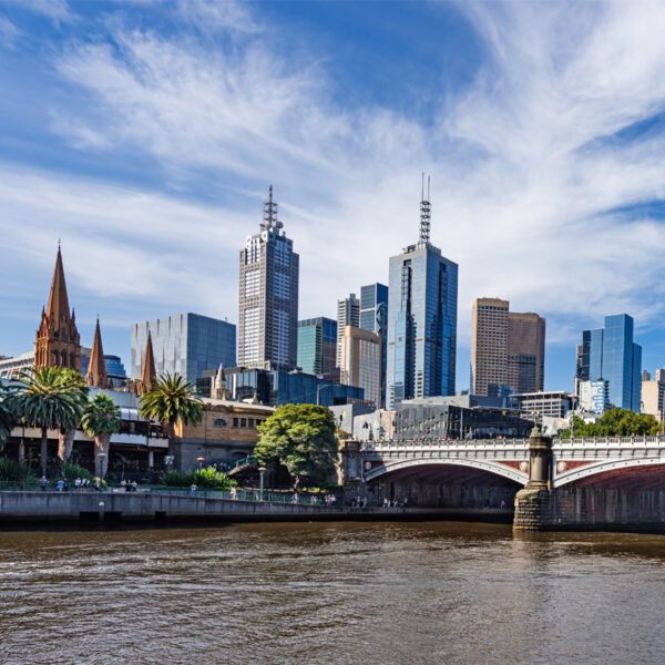 AusBiotech 2025