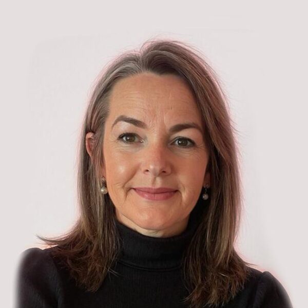 A Conversation with Emerald Clinical Trials, Global Head, Early Phase