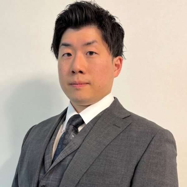 Yoshihiro  (Yoshi) Takizawa