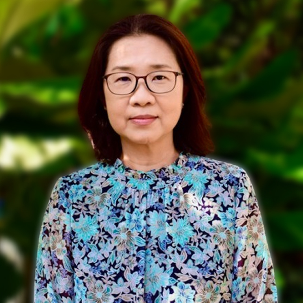 Peyni Chan
