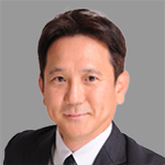 Rokuya Nochi