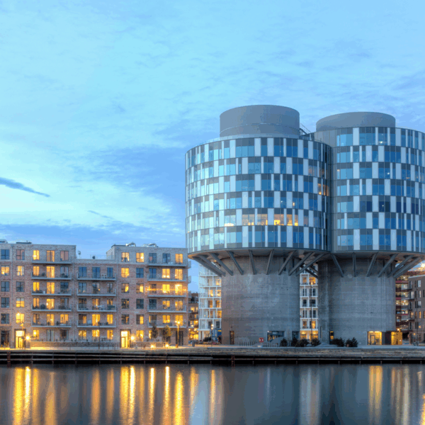 13th Annual Outsourcing in Clinical Trials Nordics 2025