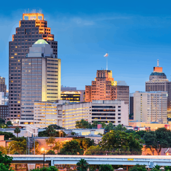 San Antonio Breast Cancer Symposium