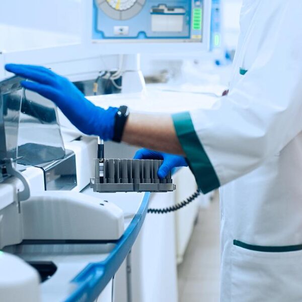 Rethinking Recruitment and Retention in Competitive Oncology Clinical Trials