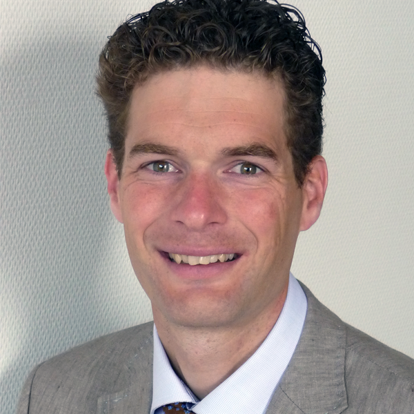 Hiddo Lambers Heerspink