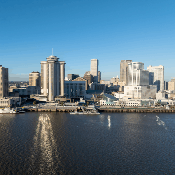 ACC Scientific Sessions