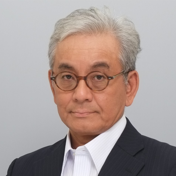 Mitsuo Watabe
