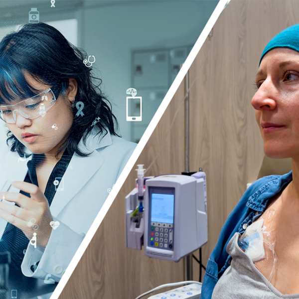 What Sponsors Get Wrong When Initiating an Oncology Study