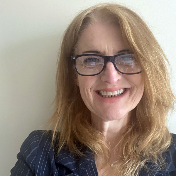 Ann Reid