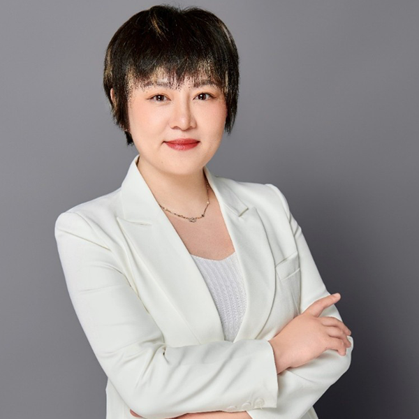 Fiona Yao