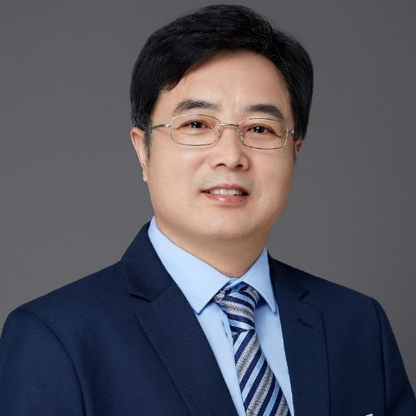 Will Chen