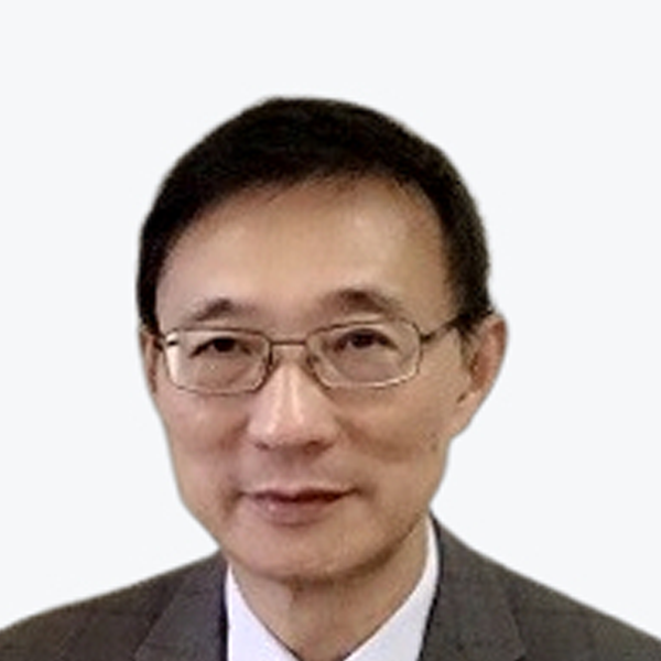 Yong Wang