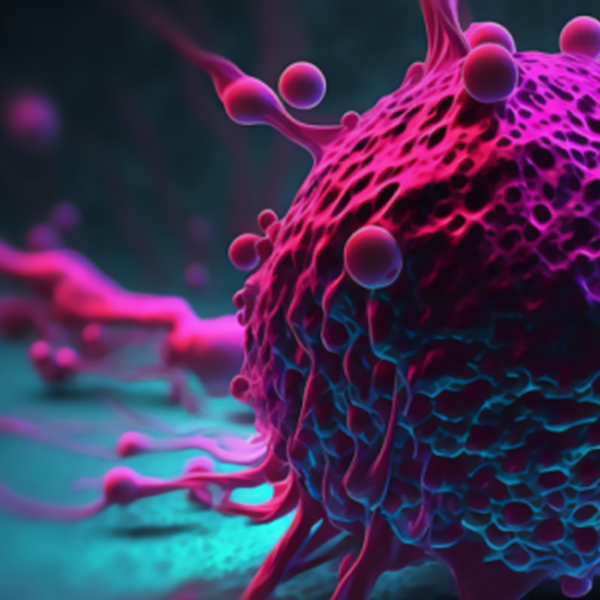 Evidence from ASCO 2025–2026