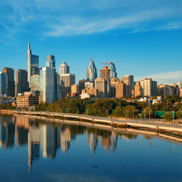 31st Society for Neuro-Oncology Annual Meeting