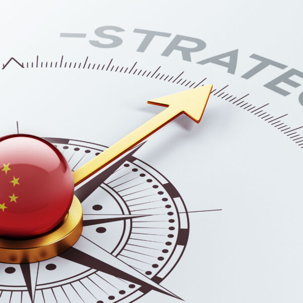 Global CROs Help BioPharma Reach China and APAC Patients and Speed Clinical Trials