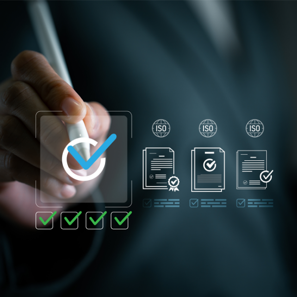Improving Oncology Clinical Trial Readiness for Faster Proof of Concept