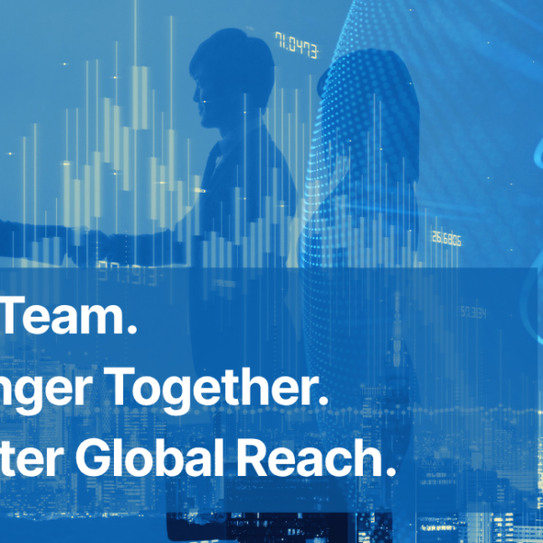 Emerald Clinical Trials Acquires Hongyi Clinical Development Services