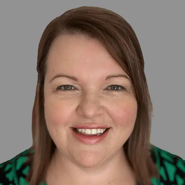 Belinda Morris