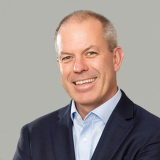 Glenn Kerkhof