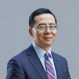 Jerry L. Zhen