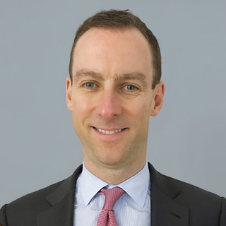 Sean Carney