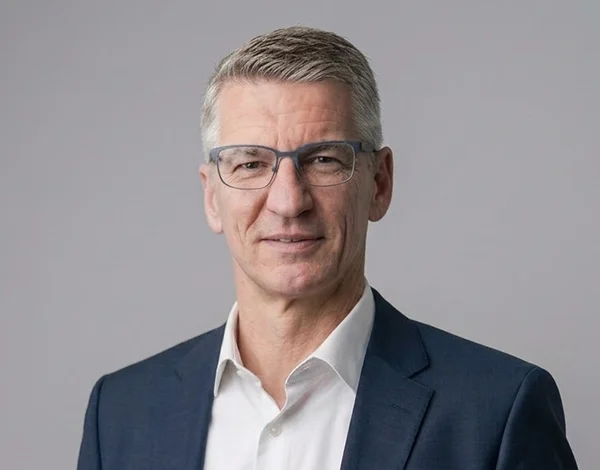 Emerald Clinical Trials Appoints Michael Stibilj as Chief Executive Officer to Lead Next Phase of Global Growth