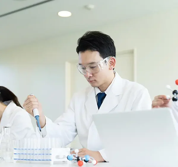 Advancing Small Cell Lung Cancer Research Through Strategic Clinical Trial Management